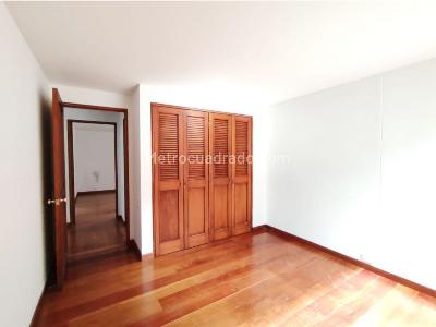 Apartamento en venta en Santa Barbara, Bogotá · foto 11 de 20
