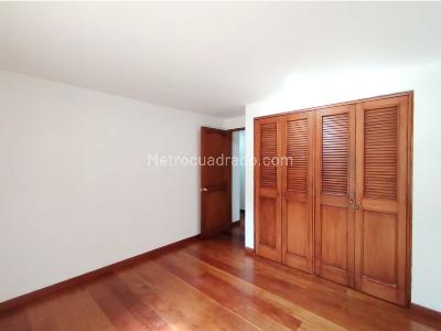Apartamento en venta en Santa Barbara, Bogotá · foto 12 de 20