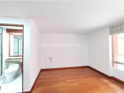 Apartamento en venta en Santa Barbara, Bogotá · foto 16 de 20