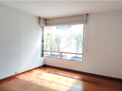 Apartamento en venta en Santa Barbara, Bogotá · foto 3 de 20