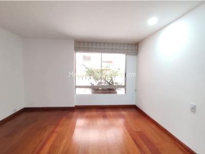 Apartamento en venta en Santa Barbara, Bogotá · foto 7 de 20
