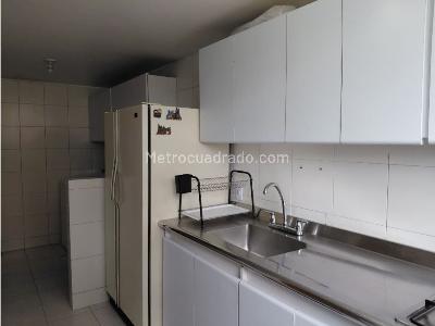 Apartamento de 3 alcobas en venta en Chico, Bogotá, 145 m² · foto 16 de 20