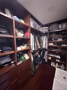 Apartaestudio en venta en Chico, Bogotá, 71 m² · foto 16 de 20