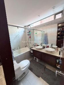 Apartaestudio en venta en Chico, Bogotá, 71 m² · foto 17 de 20