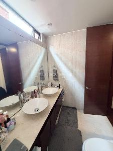 Apartaestudio en venta en Chico, Bogotá, 71 m² · foto 18 de 20