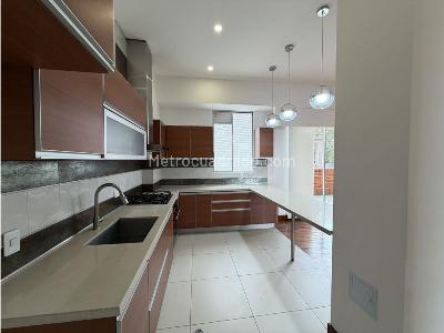 Apartamento en venta en Chapinero, Bogotá · foto 10 de 20