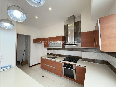 Apartamento en venta en Chapinero, Bogotá · foto 11 de 20