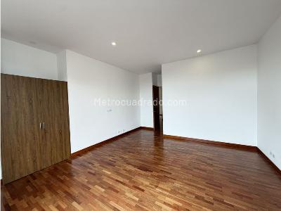 Apartamento en venta en Chapinero, Bogotá · foto 13 de 20