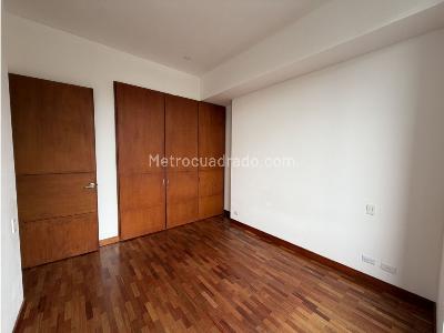 Apartamento en venta en Chapinero, Bogotá · foto 15 de 20