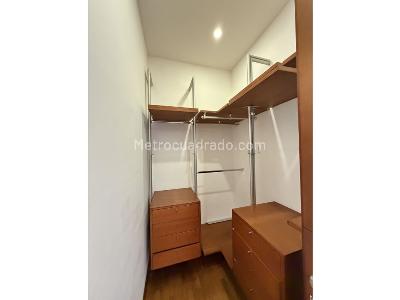 Apartamento en venta en Chapinero, Bogotá · foto 16 de 20
