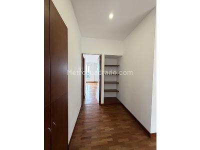 Apartamento en venta en Chapinero, Bogotá · foto 17 de 20