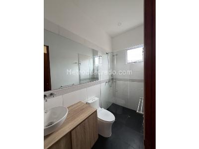 Apartamento en venta en Chapinero, Bogotá · foto 20 de 20
