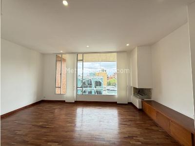 Apartamento en venta en Chapinero, Bogotá · foto 6 de 20