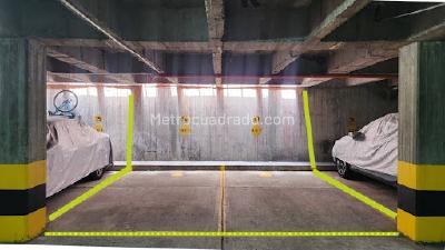 Apartamento de 2 alcobas en venta en Santa Barbara, Bogotá, 174 m² · foto 19 de 19