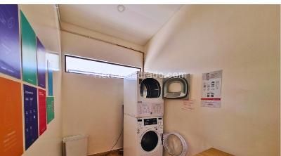 Apartaestudio en venta en Usaquen, Bogotá, 41 m² · foto 8 de 18