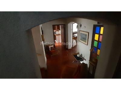 Casa en venta en Niza, Bogotá · foto 11 de 19
