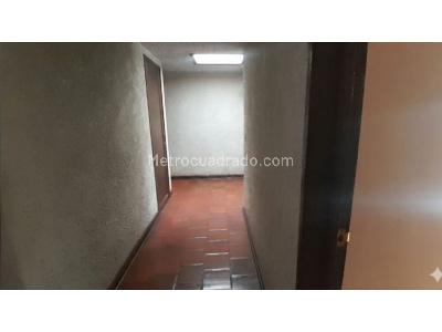 Casa en venta en Niza, Bogotá · foto 12 de 19