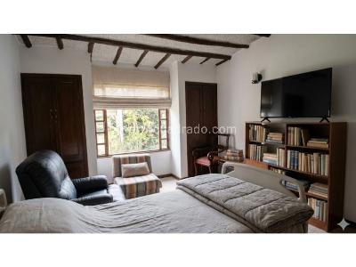 Casa en venta en Niza, Bogotá · foto 13 de 19