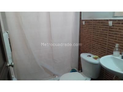 Casa en venta en Niza, Bogotá · foto 14 de 19