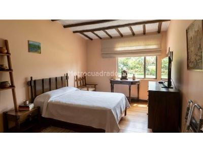 Casa en venta en Niza, Bogotá · foto 15 de 19