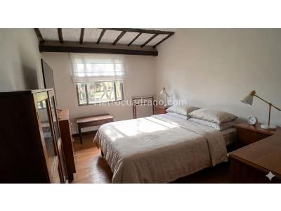 Casa en venta en Niza, Bogotá · foto 16 de 19