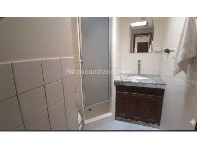 Casa en venta en Niza, Bogotá · foto 17 de 19