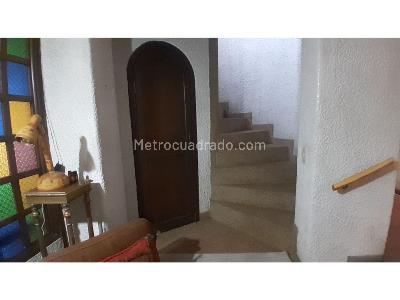 Casa en venta en Niza, Bogotá · foto 18 de 19