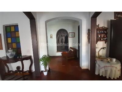 Casa en venta en Niza, Bogotá · foto 4 de 19