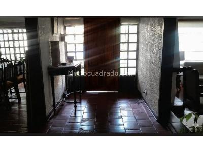 Casa en venta en Niza, Bogotá · foto 5 de 19