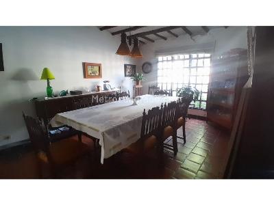 Casa en venta en Niza, Bogotá · foto 6 de 19