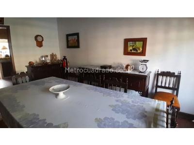 Casa en venta en Niza, Bogotá · foto 7 de 19