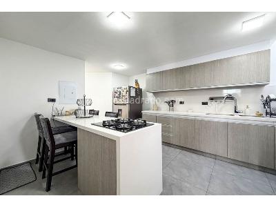 Apartamento de 3 alcobas en venta en Colina Campestre, Bogotá, 148 m² · foto 16 de 20
