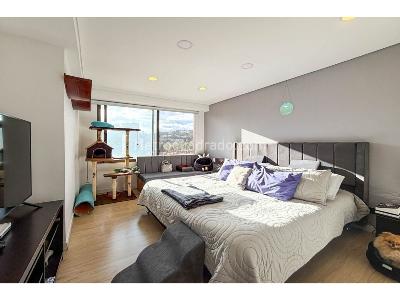 Apartamento de 3 alcobas en venta en Colina Campestre, Bogotá, 148 m² · foto 19 de 20