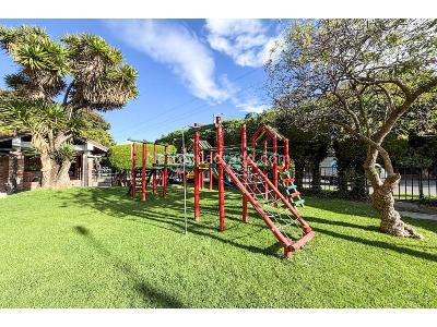 Apartamento de 3 alcobas en venta en Colina Campestre, Bogotá, 148 m² · foto 3 de 20