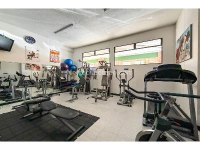 Apartamento de 3 alcobas en venta en Colina Campestre, Bogotá, 148 m² · foto 4 de 20