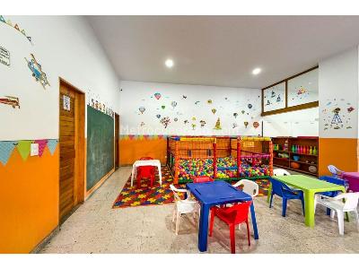 Apartamento de 3 alcobas en venta en Colina Campestre, Bogotá, 148 m² · foto 5 de 20