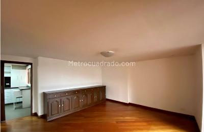 Apartamento de 3 alcobas en venta en Usaquen, Bogotá, 200 m² · foto 15 de 20