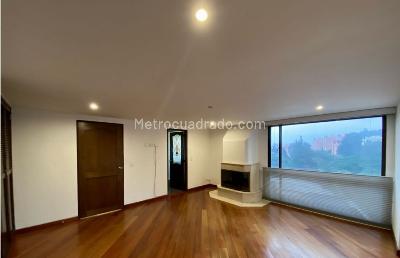 Apartamento de 3 alcobas en venta en Usaquen, Bogotá, 200 m² · foto 20 de 20