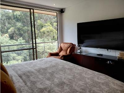 Apartamento en venta en Colina Campestre, Bogotá · foto 10 de 20