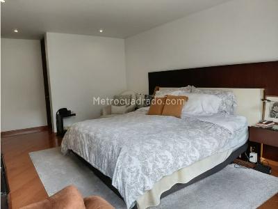 Apartamento en venta en Colina Campestre, Bogotá · foto 11 de 20