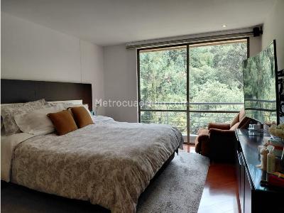 Apartamento en venta en Colina Campestre, Bogotá · foto 12 de 20