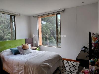Apartamento en venta en Colina Campestre, Bogotá · foto 14 de 20