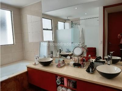 Apartamento en venta en Colina Campestre, Bogotá · foto 15 de 20