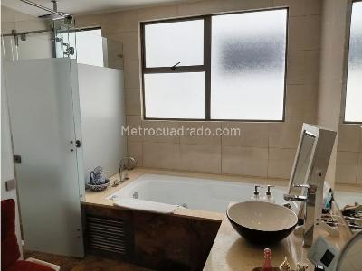 Apartamento en venta en Colina Campestre, Bogotá · foto 16 de 20