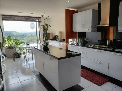 Apartamento en venta en Colina Campestre, Bogotá · foto 8 de 20