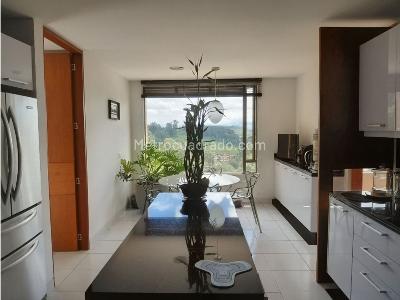 Apartamento en venta en Colina Campestre, Bogotá · foto 9 de 20