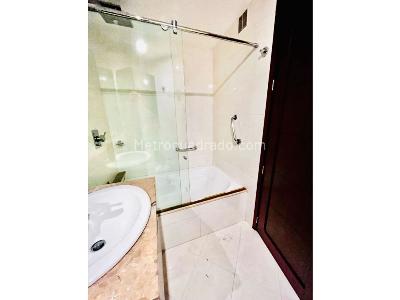 Apartamento de 3 alcobas en venta en Santa Paula, Bogotá, 210 m² · foto 19 de 20