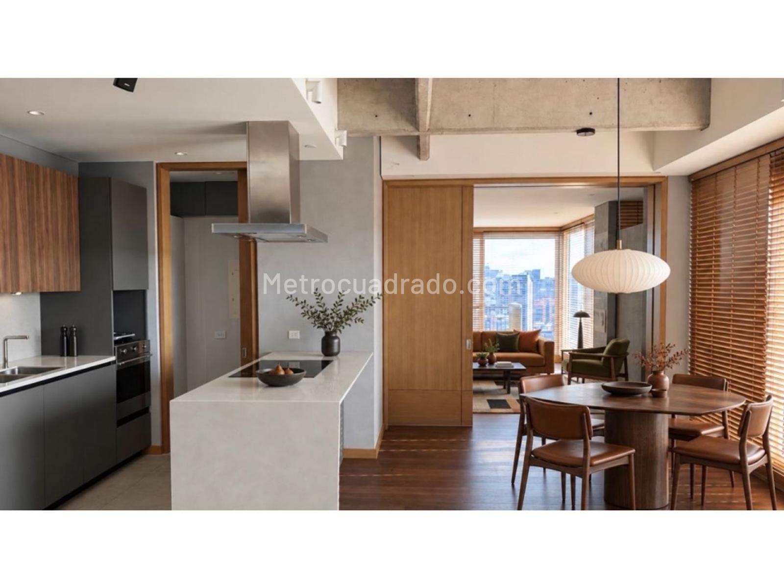 Foto del apartamento