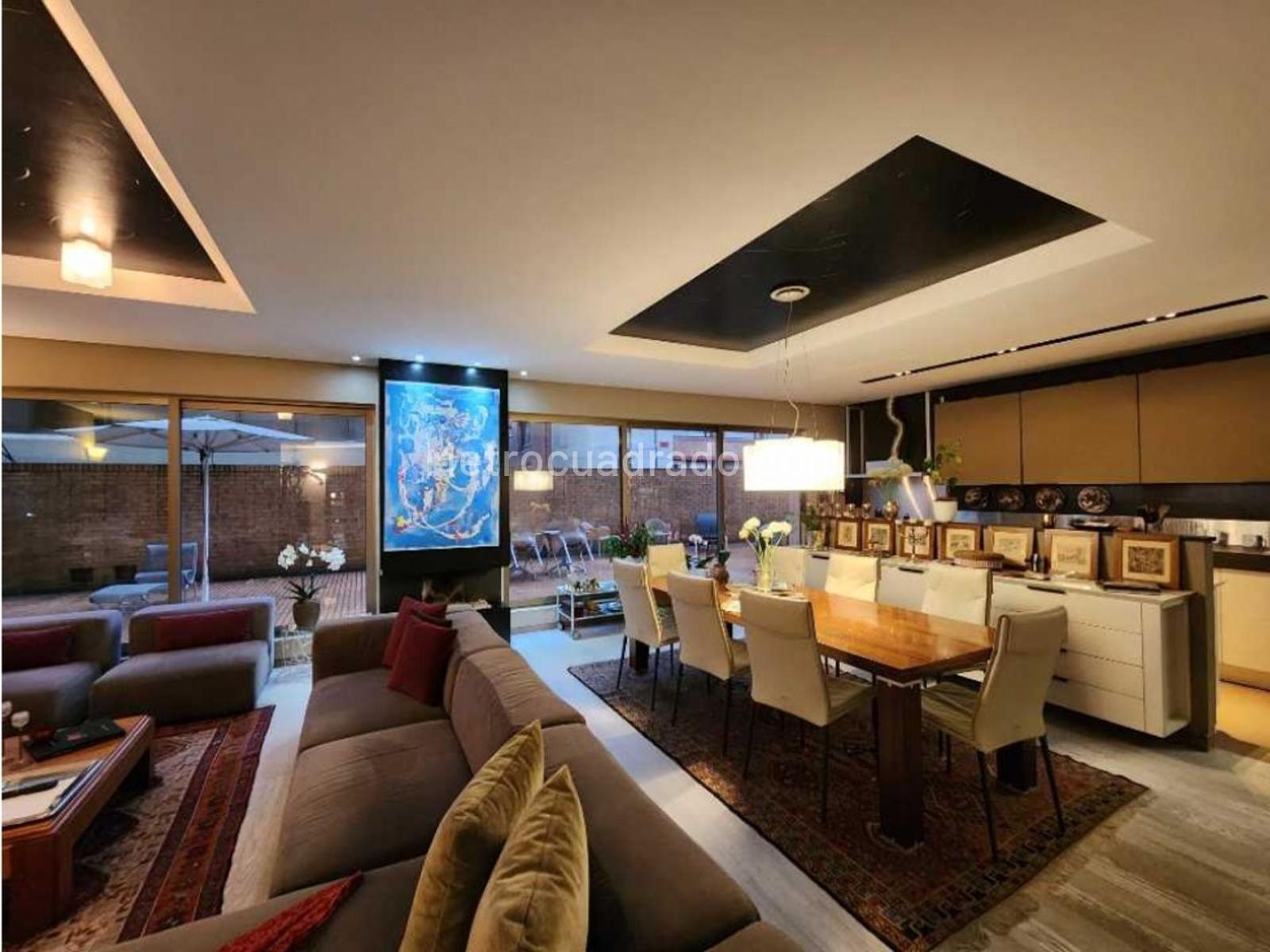 Foto del apartamento