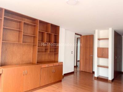 Apartamento en venta en El Batan, Bogotá · foto 10 de 20